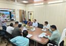 विकास की नई तस्वीर गढ़ रहा राज्य संपत्ति विभाग, पहाड़ से राजधानी तक आधुनिक सुविधाओं पर जोर