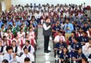 140 चयनित विद्यार्थियों से सीधे रूबरू होंगे सीएम, सुनेंगे विकसित उत्तराखण्ड का विजन
