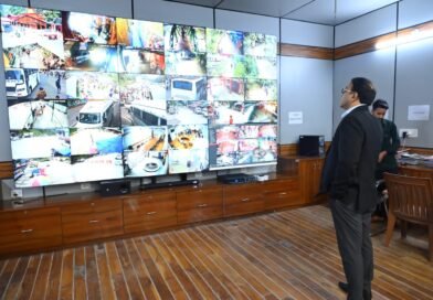 कालिंदी बेस एवं ऑडिन कोल बेस क्षेत्र से 40 सदस्यों का सुरक्षित रेस्क्यू