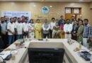पारंपरिक धारा-नौलों को मिलेगा नवजीवन, 54 ऐतिहासिक जल स्रोतों के वैज्ञानिक पुनरुद्धार की शुरुआत
