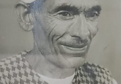 पहाड़ों की रानी को सहेजने वाले गुमनाम शिल्पकार स्वर्गीय छबि लाल की विरासत को सलाम