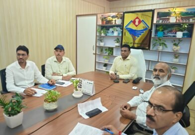 धामी सरकार का बड़ा कदम, पिथौरागढ़ जिला न्यायालय में बनेगी तीन मंजिला पार्किंग