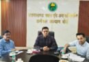 मुख्यमंत्री की श्रमिक स्वास्थ्य पहल बनी दूसरे राज्यों के लिए प्रेरणा
