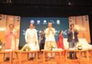 युवाओं में चेतना से प्रशस्त होता है विकास का मार्ग 