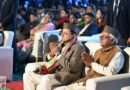 मुख्यमंत्री धामी ने उत्तराखंड कौथिक-2026 में लोक संस्कृति और विरासत के संरक्षण का किया आह्वान